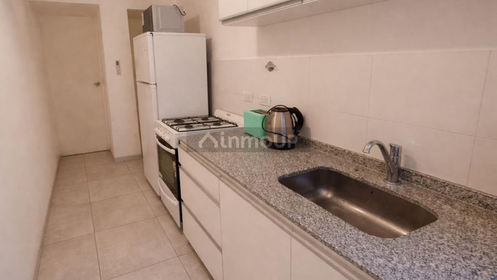 Departamento en Venta en Añelo, Neuquen