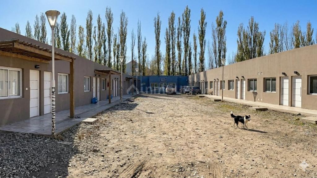 Departamento en Venta en Añelo, Neuquen