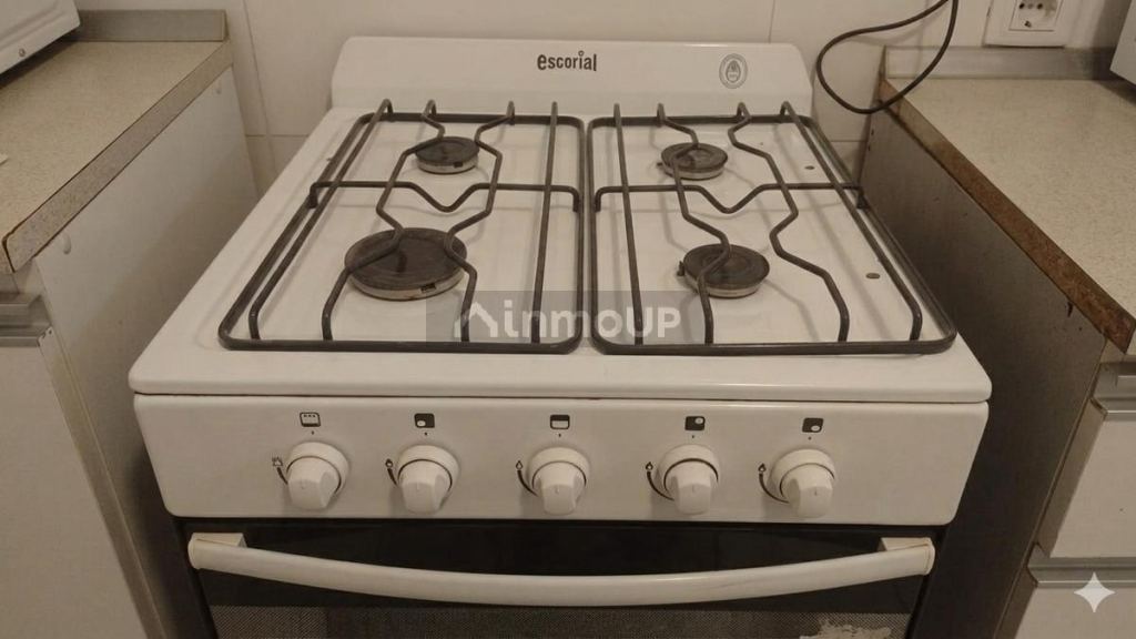 Departamento en Venta en Añelo, Neuquen