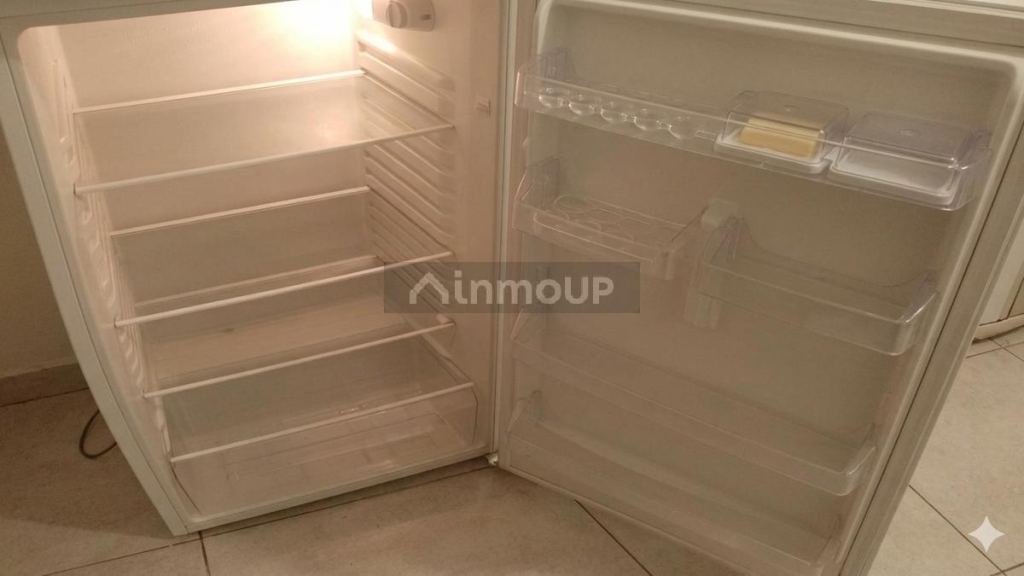 Departamento en Venta en Añelo, Neuquen