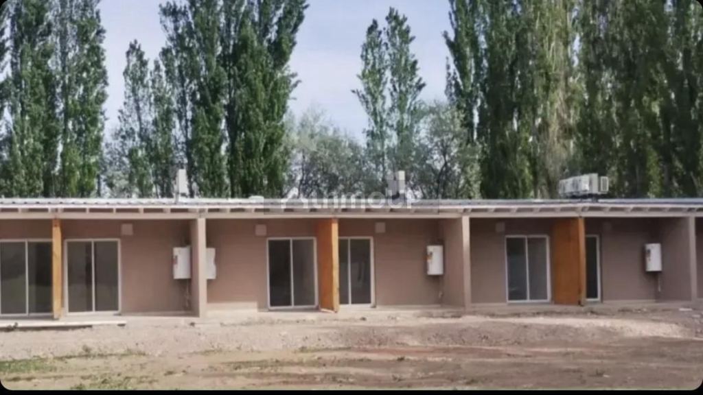 Departamento en Venta en Añelo, Neuquen