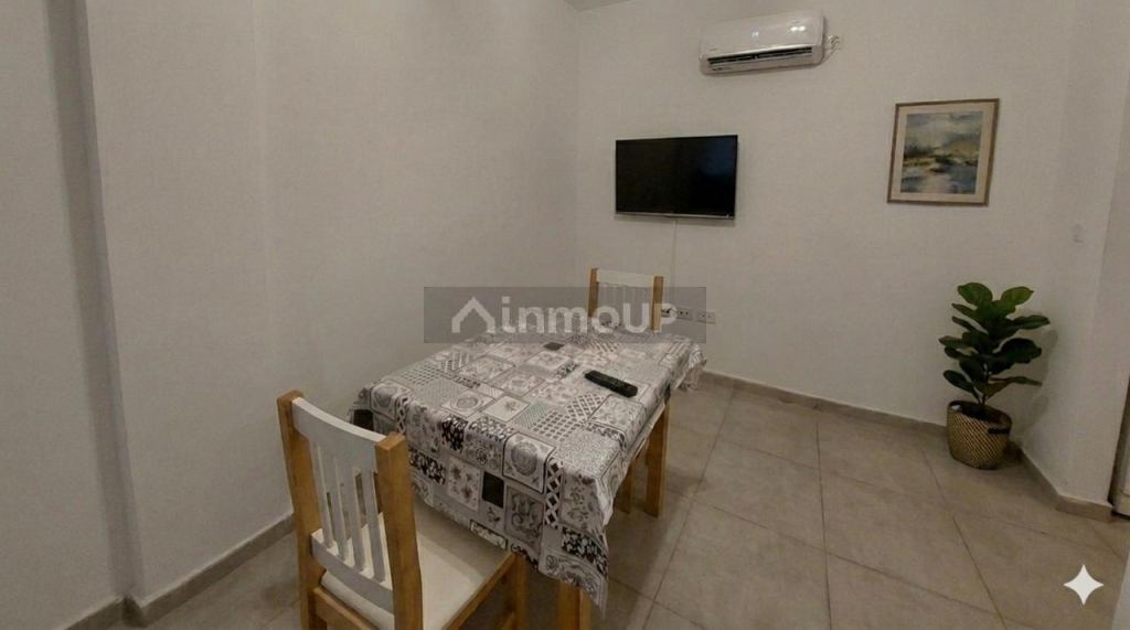Departamento en Venta en Añelo, Neuquen
