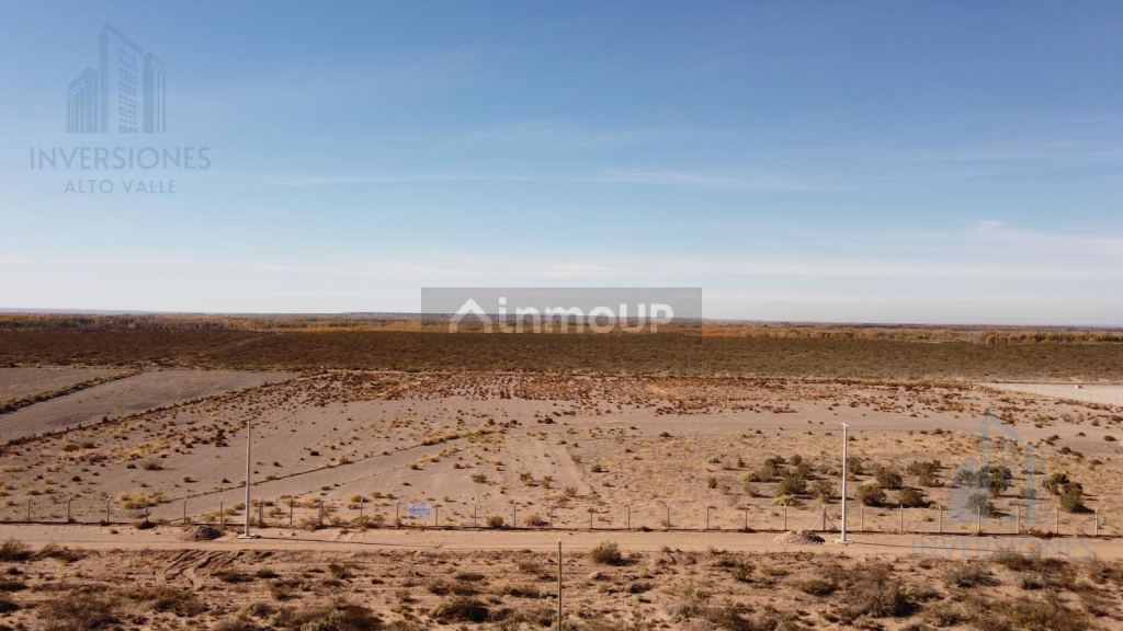 Terreno en Alquiler en Confluencia, Neuquen