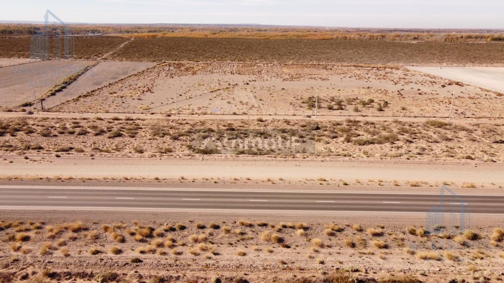 Terreno en Alquiler en Confluencia, Neuquen