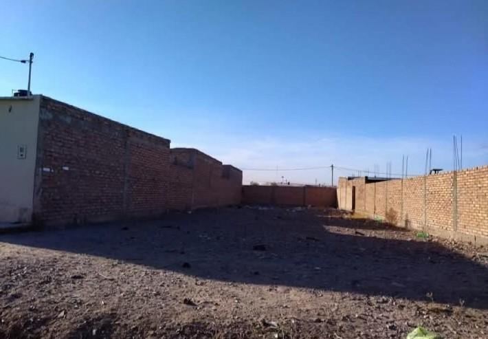 Lote en Venta en Rawson, San Juan