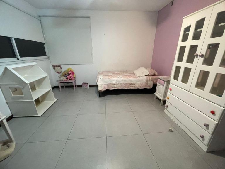 Casa en Alquiler en Capital, Mendoza
