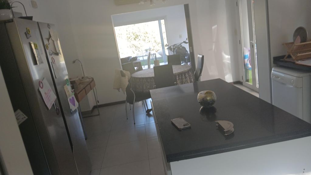 Casa en Alquiler en Capital, Mendoza