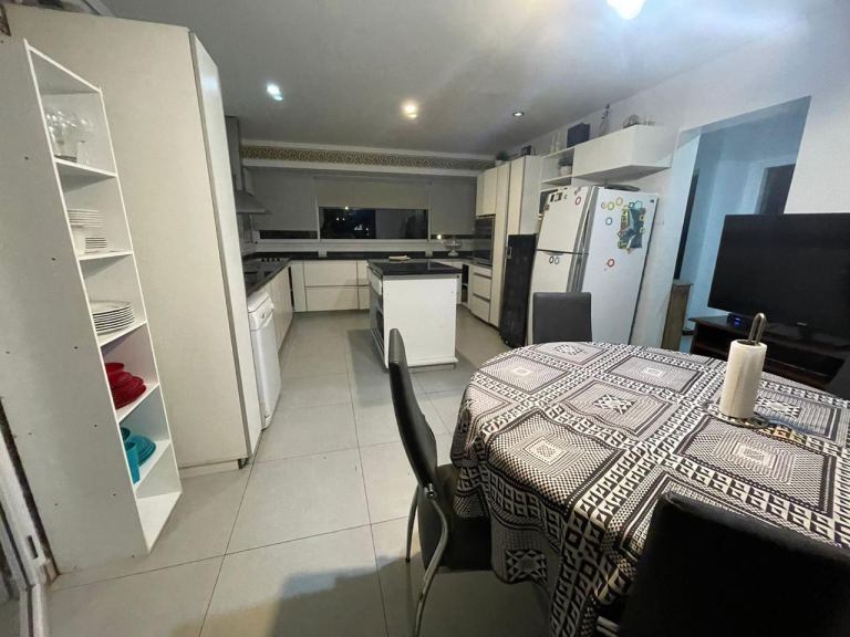 Casa en Alquiler en Capital, Mendoza