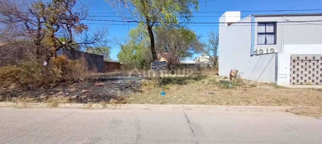 Terreno en Venta en General Pedernera, San Luis