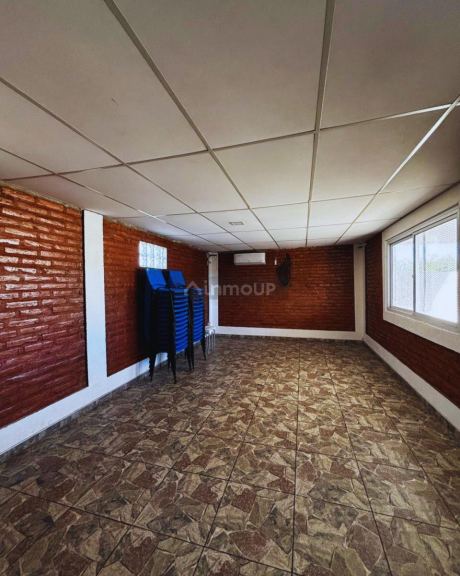 Casa en Venta en General Pedernera, San Luis