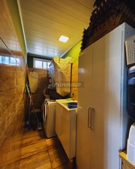 Casa en Venta en General Pedernera, San Luis