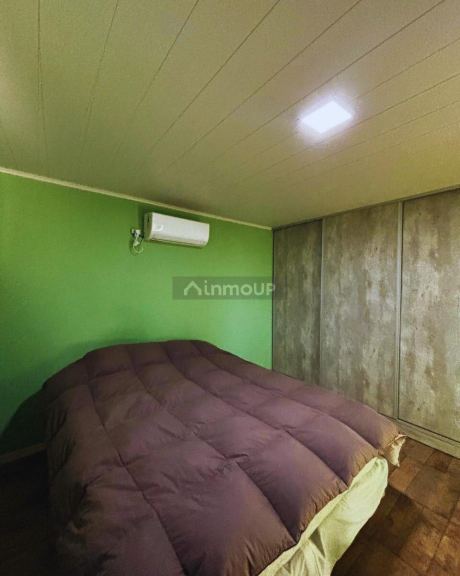 Casa en Venta en General Pedernera, San Luis