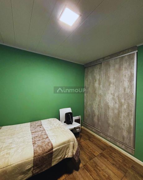 Casa en Venta en General Pedernera, San Luis