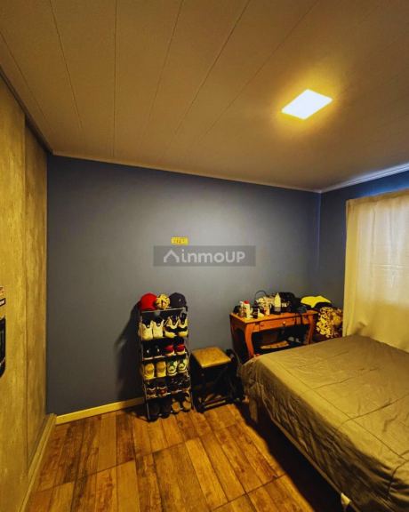 Casa en Venta en General Pedernera, San Luis