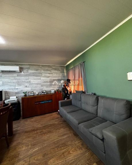Casa en Venta en General Pedernera, San Luis