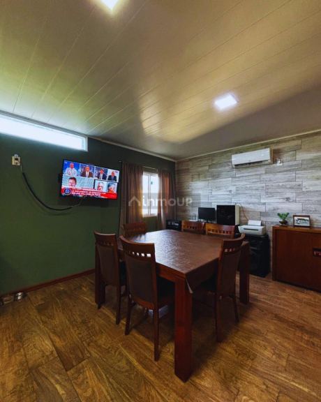 Casa en Venta en General Pedernera, San Luis