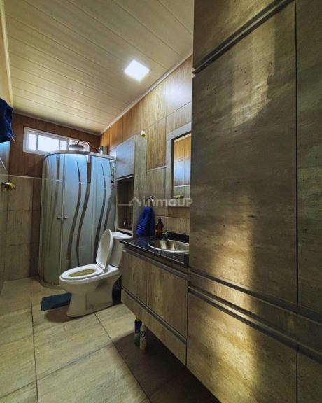 Casa en Venta en General Pedernera, San Luis