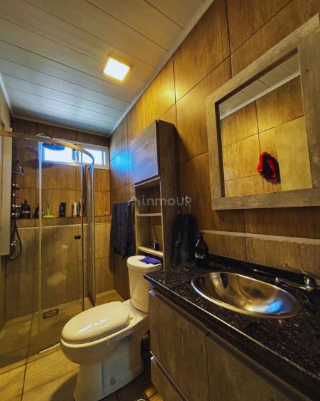 Casa en Venta en General Pedernera, San Luis