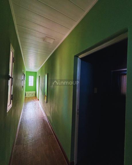 Casa en Venta en General Pedernera, San Luis
