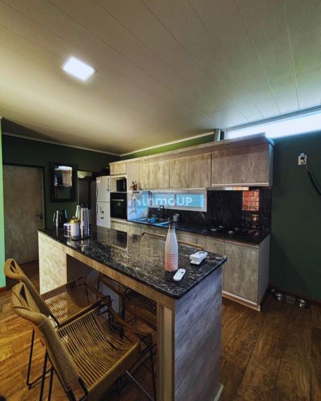 Casa en Venta en General Pedernera, San Luis