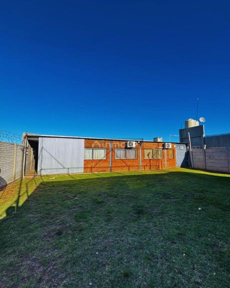 Departamento en Venta en General Pedernera, San Luis