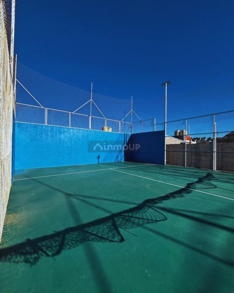 Departamento en Venta en General Pedernera, San Luis