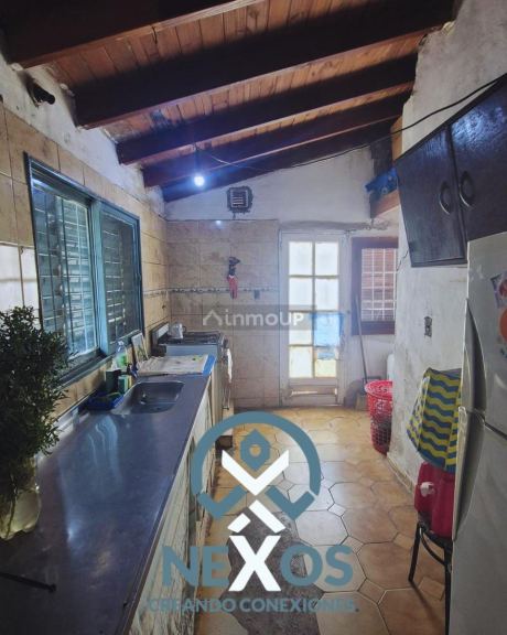 Casa en Venta en General Pedernera, San Luis