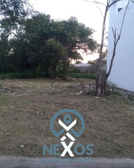 Casa en Venta en General Pedernera, San Luis