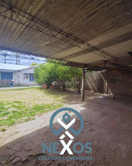 Casa en Venta en General Pedernera, San Luis