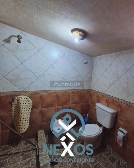 Casa en Venta en General Pedernera, San Luis