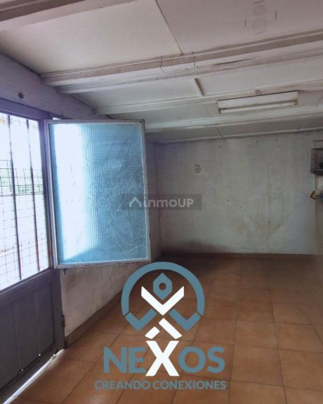Casa en Venta en General Pedernera, San Luis