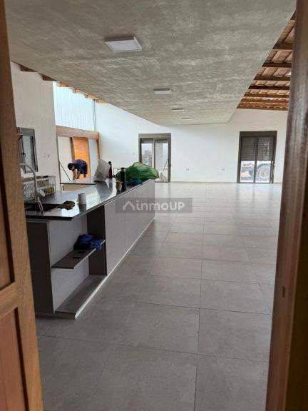 Casa en Venta en General Pedernera, San Luis