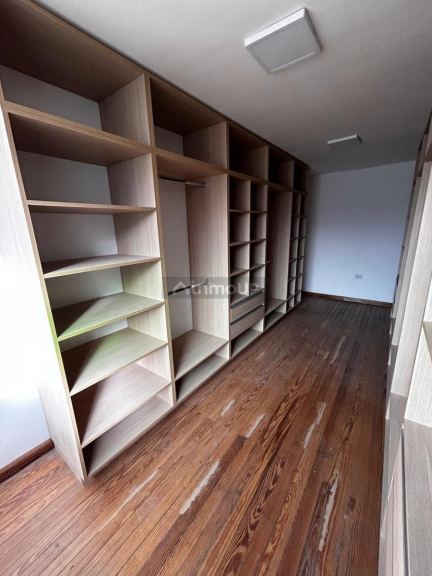 Casa en Venta en General Pedernera, San Luis