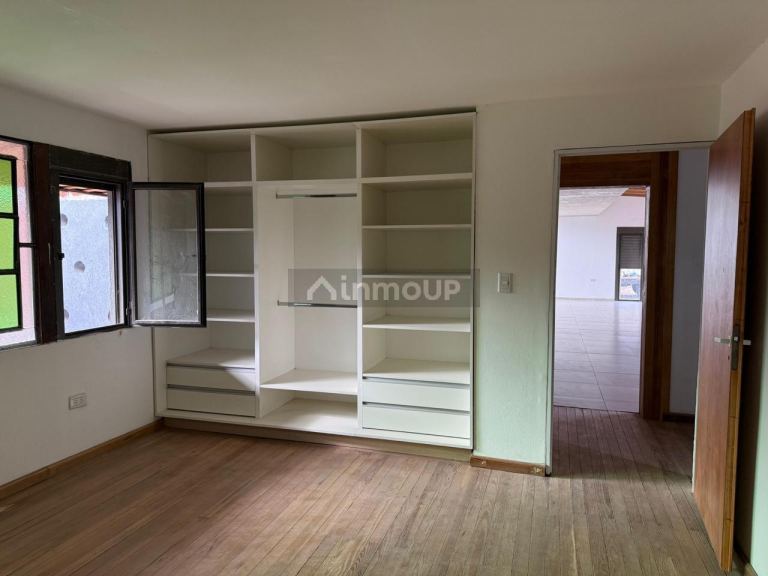 Casa en Venta en General Pedernera, San Luis
