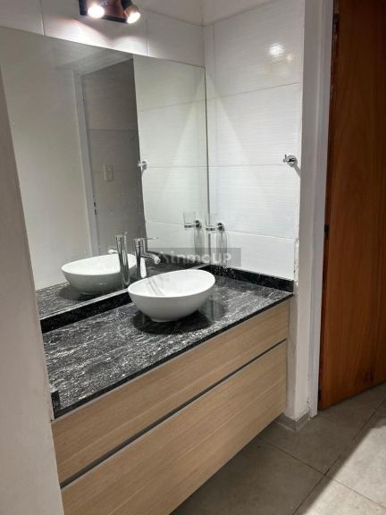 Casa en Venta en General Pedernera, San Luis
