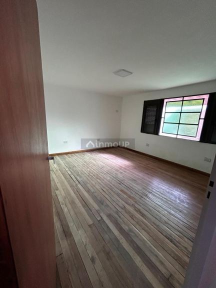 Casa en Venta en General Pedernera, San Luis