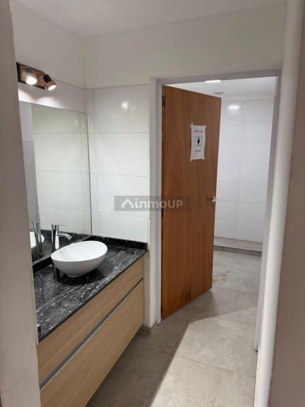 Casa en Venta en General Pedernera, San Luis