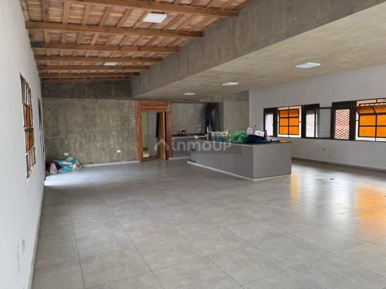Casa en Venta en General Pedernera, San Luis