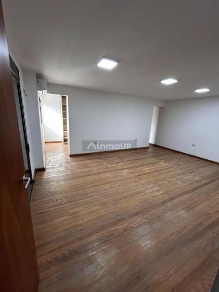 Casa en Venta en General Pedernera, San Luis