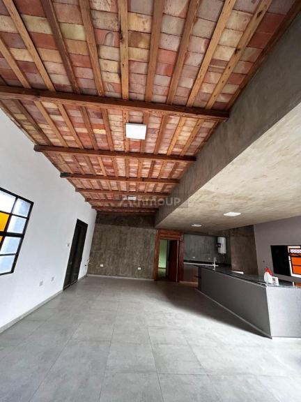 Casa en Venta en General Pedernera, San Luis