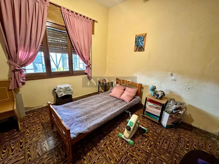 Casa en Venta en General Pedernera, San Luis