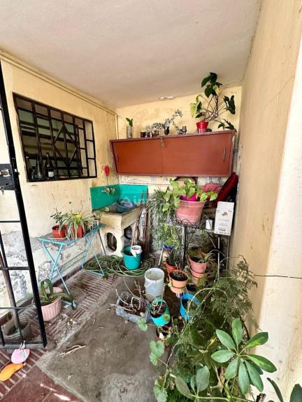 Casa en Venta en General Pedernera, San Luis