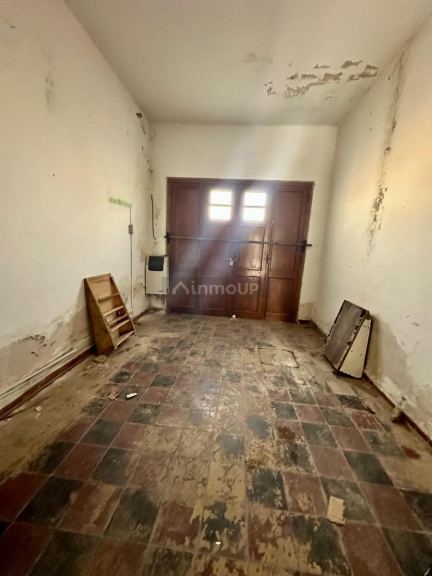 Casa en Venta en General Pedernera, San Luis