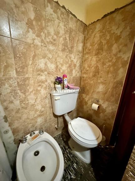 Casa en Venta en General Pedernera, San Luis