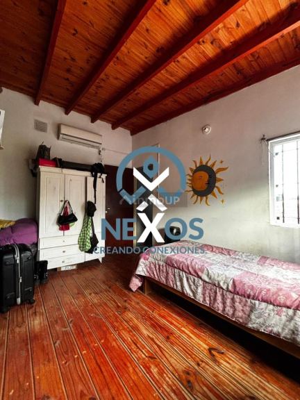 Casa en Venta en General Pedernera, San Luis