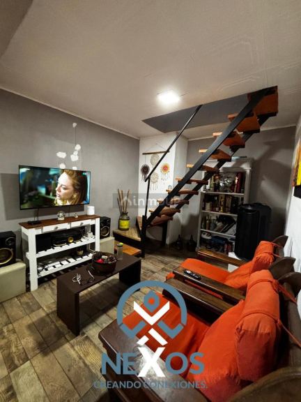 Casa en Venta en General Pedernera, San Luis