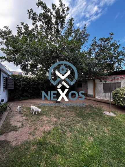 Casa en Venta en General Pedernera, San Luis