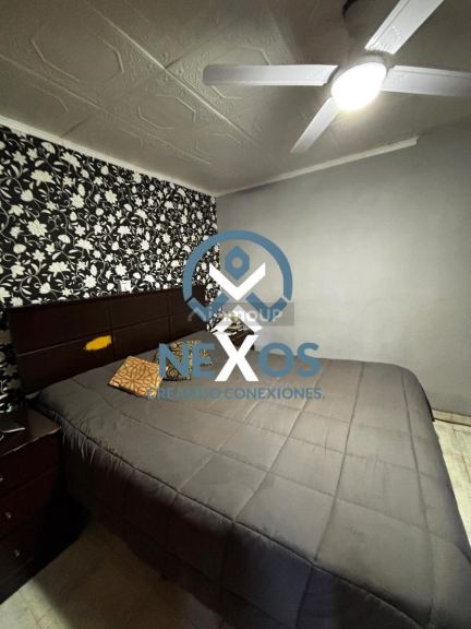 Casa en Venta en General Pedernera, San Luis