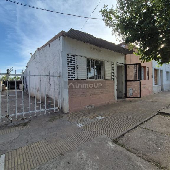 P H en Venta en General Pedernera, San Luis
