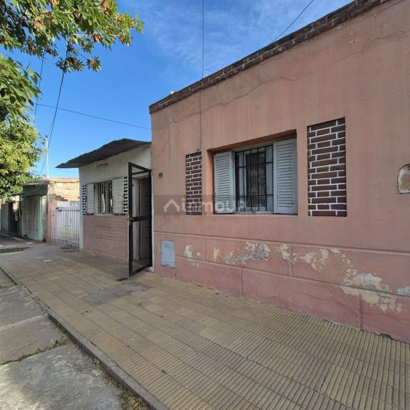 P H en Venta en General Pedernera, San Luis